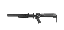 U2023 AirForce Airguns TalonSS Air Rifle .22 Caliber