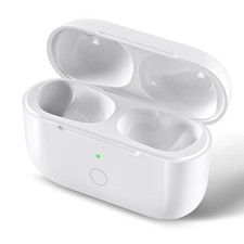 Portable Charging Case for AirPods Pro USB C Fast Charge Lightweight Design