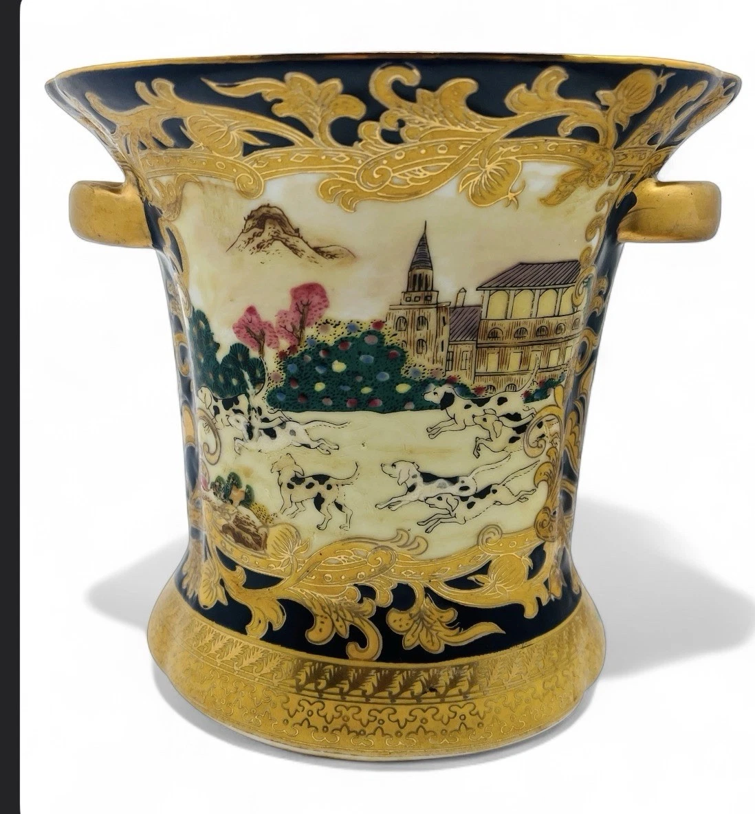 不是手工亚洲收藏品| eBay