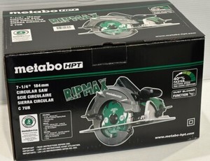 BISHOP SUPPLY | eBay Stores