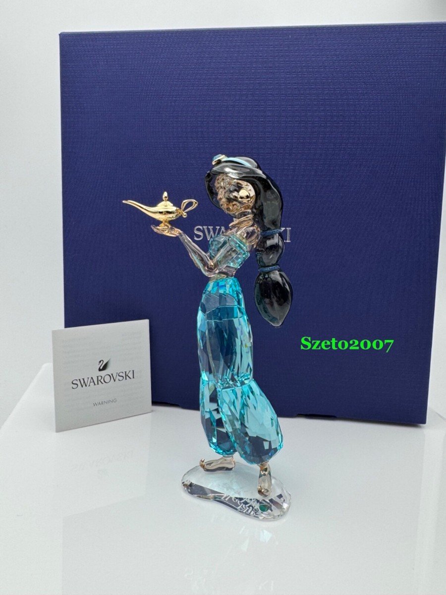 【アールグレイ】スワロフスキージャスミンブロッサム
購入のオプション sw5613423_1.jpg
