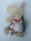 Bild 7 von 7