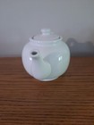 Picture 2 of 7