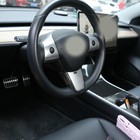 Picture 9 of 12
