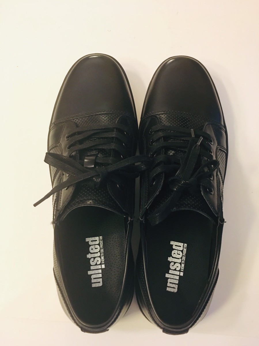 11 medium shoe size