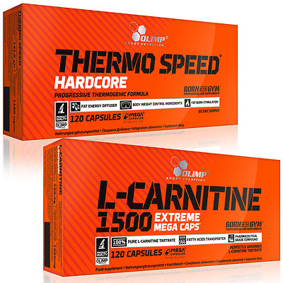 uso de l carnitina inyectable para que sirve la l carnitina inyectable Carnitene 1 g/10 ml 10 monodosis  solucin oral de L-carnitina (viales)  Farmacia Dottor Tili