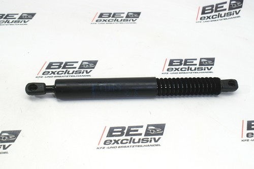 BMW 530D F11 Touring Heckscheibendämpfer Federstütze Scheibe hinten 7210557