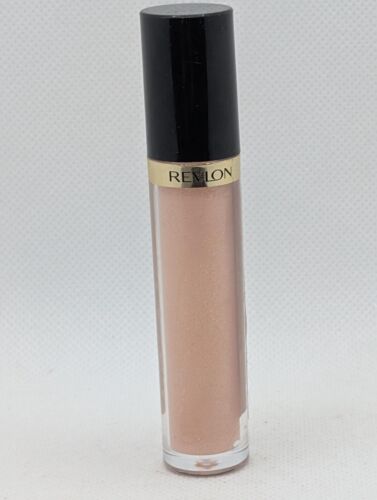 Brillo labial Revlon Super Lustrous The Gloss ~ Tú eliges - Imagen 2 de 20