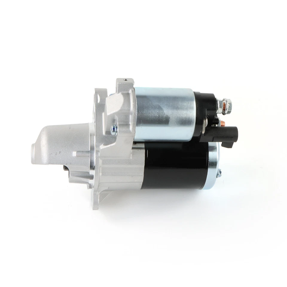 17997 19142 Starter For 2007-2011 Saturn Outlook GMC Acadia Buick Enclave 3.6L - Image 2 of 4