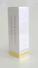 Eve Lom Intense Hydration Serum 1 fl oz