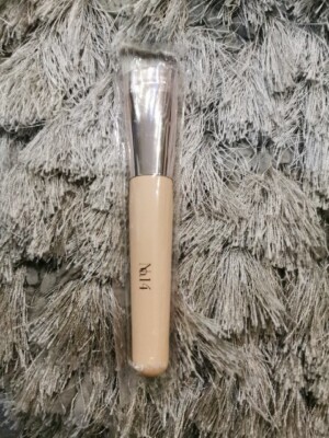 Doll 10 Perfecting Powder Brush No 14 Full Size Brandneu Hersteller Verpackung