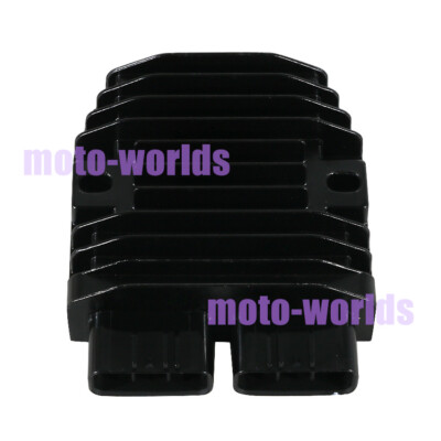 Regulator Rectifier for Stels UTV Dominator 800 / Rosomaha S 800/Wolverine S 800