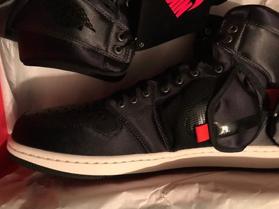 Size 13 - Air Jordan 1 Retro Utility High Stash for sale  display picture 1