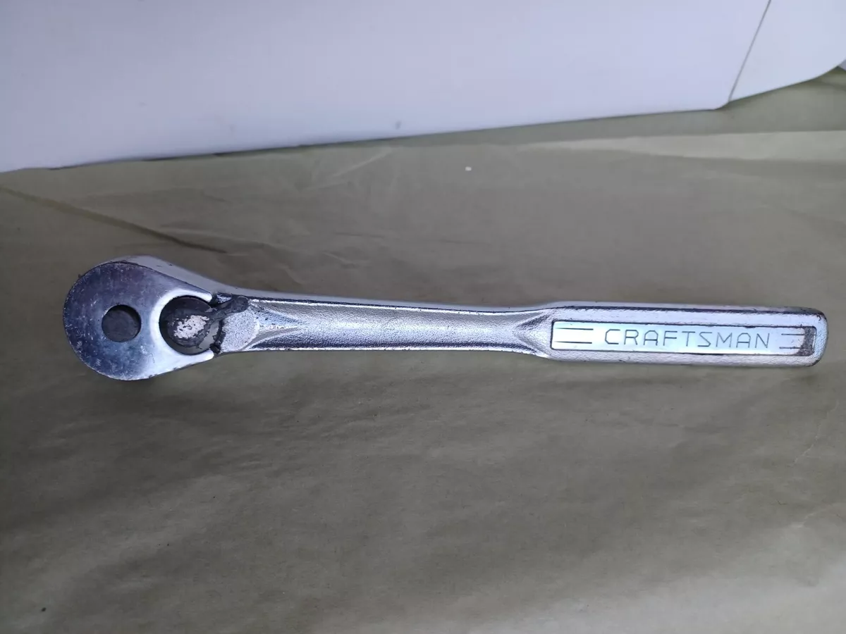 Craftsman v 44985 deals