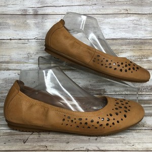 josef seibel insoles