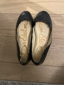 sam edelman finnegan