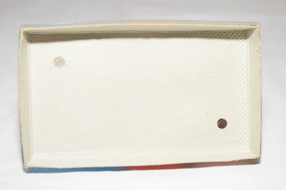 CAMIÓN VOLVO LITTELTOIS NOREV F88 F89 ROJO BLANCO COMO NUEVO EN CAJA RARO RARO Foto 4 de 4