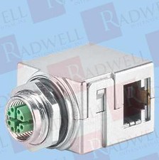 SIEMENS 6GK1901-0DM40-2AA5 / 6GK19010DM402AA5 (BRAND NEW)