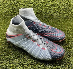 hypervenom phantom 3 armory blue