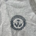 Picture 3 of 14