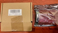 Hiletgo 2004 20X4 LCD Display LCD Screen Serial with IIC I2C Adapter Yellow Gree