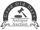 good-old-days-antique-auction