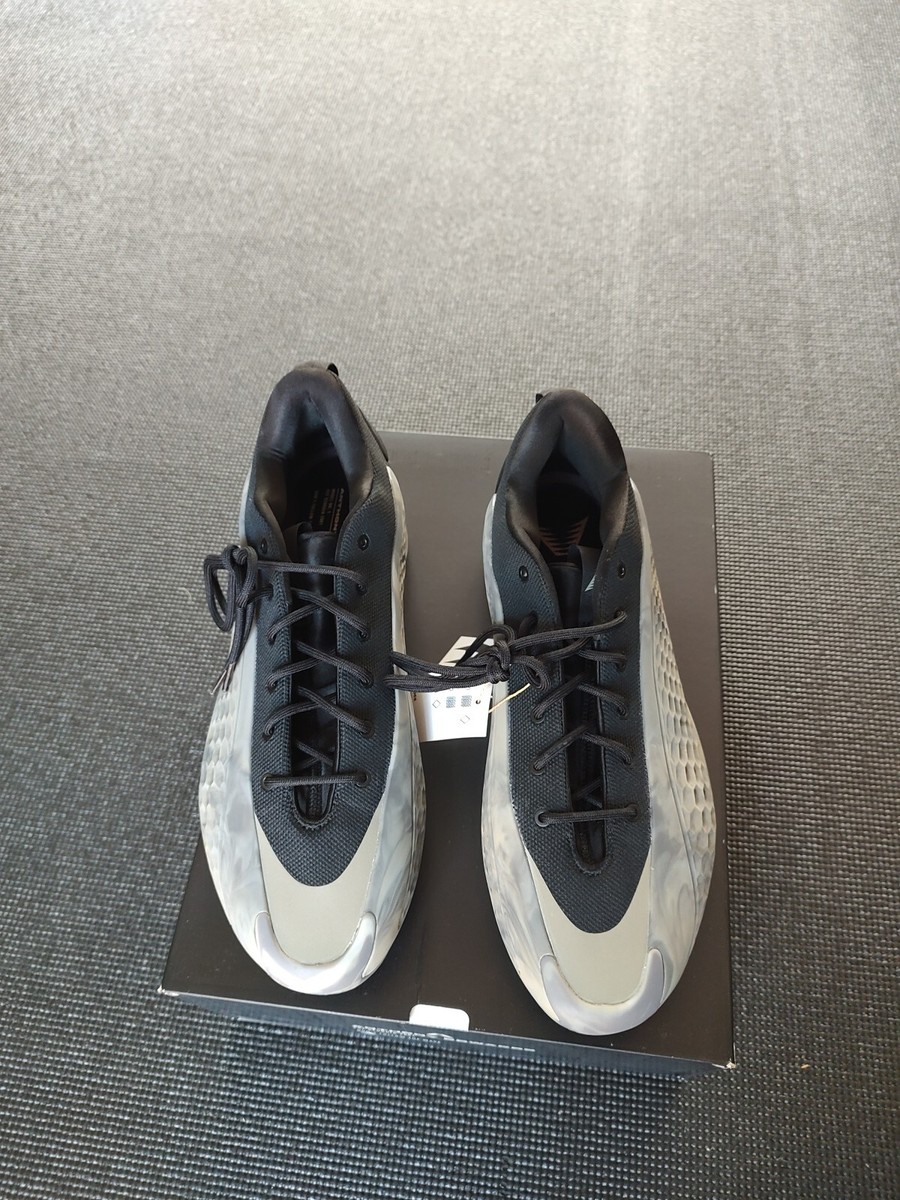 Size 14 - adidas AE 1 Low Ascent Pack Anthony Edwards Basketball