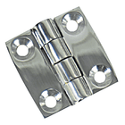 Butt Door Hinges