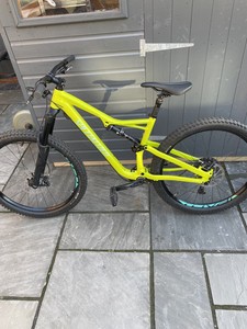 2018 stumpjumper comp alloy