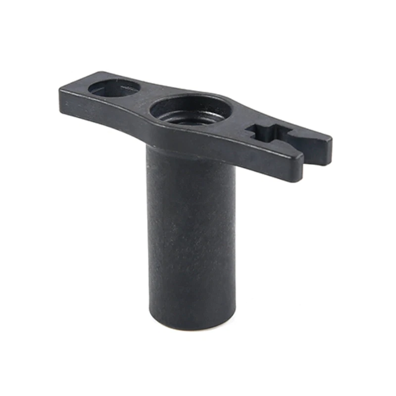 Plastic Wheel Tyre Wrench FOR 1/8 HPI Racing Savage XL FLUX ROFUN RV TORLAN - image 4 of 4