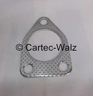 Exhaust Gasket Exhaust Gasket Seal for Mitsubishi, Kia, Volvo, Proton