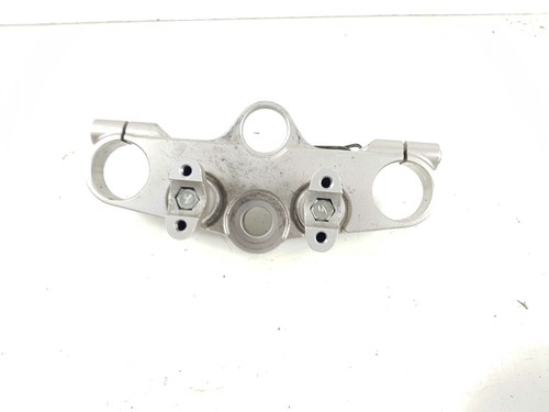 Suzuki GSF 1200S Bandit WVA9 BJ: 2001-2005 Gabelbrücke Oben - Picture 1 of 3