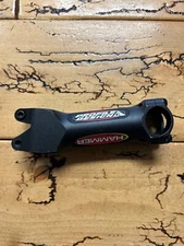 Profile Designs Hammer 105mm 25.4mm 1 1/8 Threadless Stem