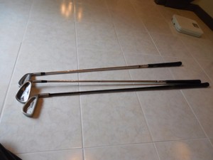 widec golf clubs
