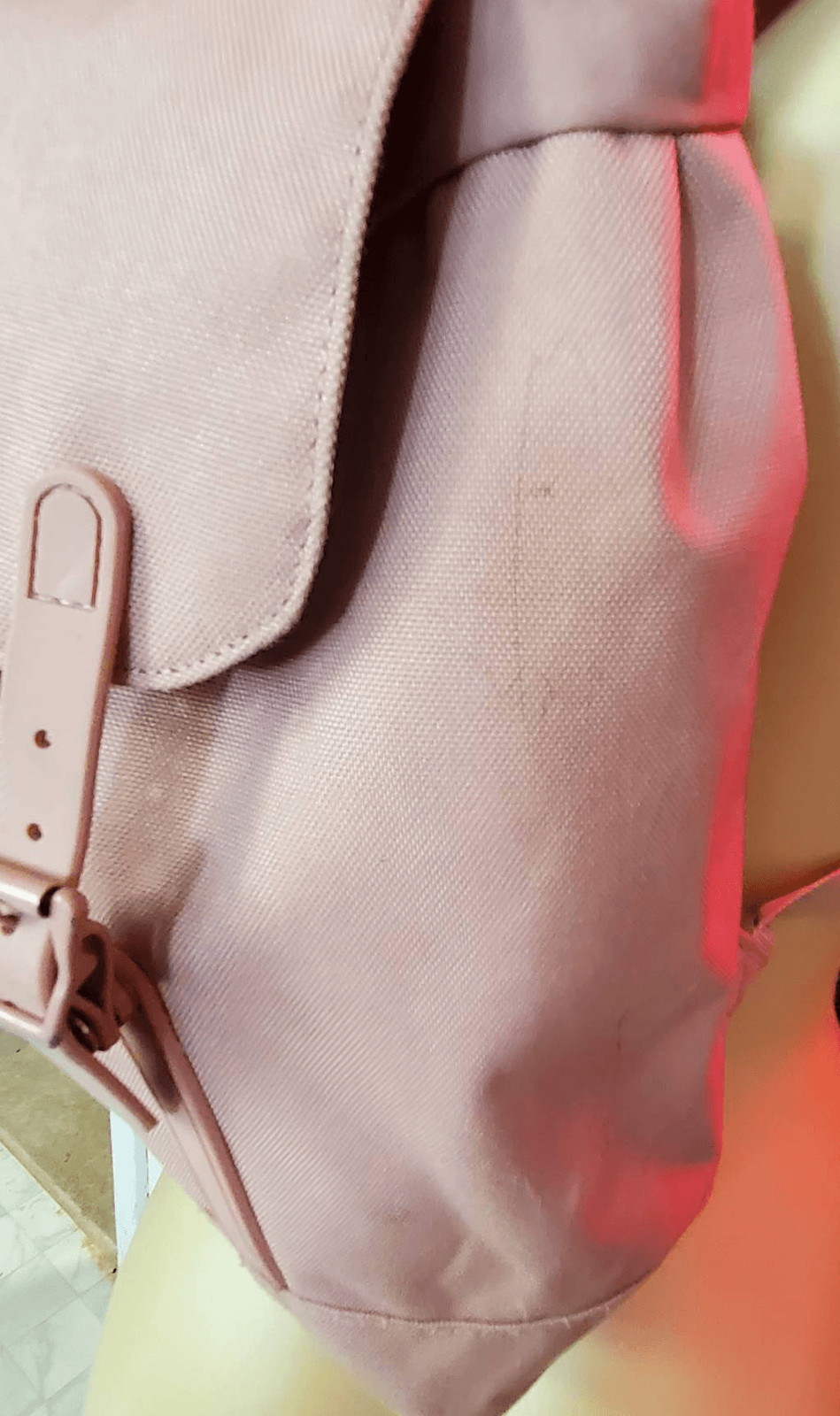 Hershel backpack - image 4