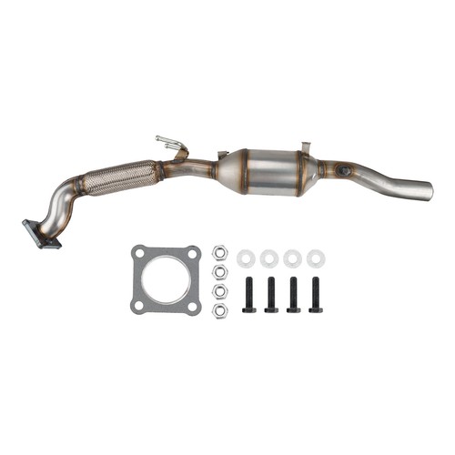 For 2003 2004 2005 - 2011 Honda Element 2.4L Catalytic Converter Direct Fit EPA