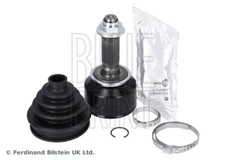 ADG089159 BLUE PRINT Joint Kit, Drive Shaft for KIA
