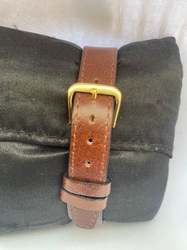 Seiko Mens Vintage Atomatic 21 jewels Working with defects 6119-6003 - Picture 7 of 12