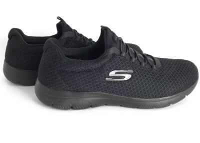 12980w skechers