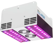 PowerPAR 400-Watt Greenhouse LED Fixture