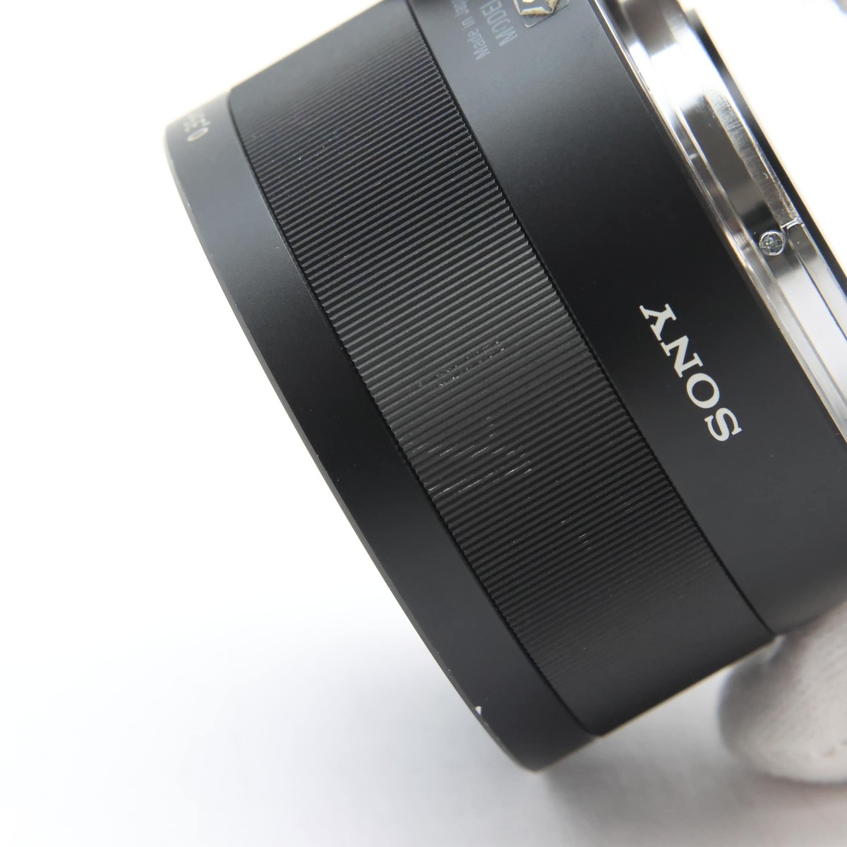 SONY ZEISS Sonnar T* FE 35mm F/2.8 ZA- SEL35F28Z 2724286814