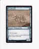 2021 MTG MAGIC THE GATHERING MODERN HORIZONS II MH2 FLOODHOUND (PAP)