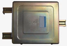 3000GT Stealth Turbo AWD ECU ECM Computer Reman MD159966 MD190663 OOS