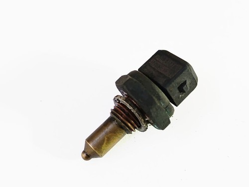 BMW 1 E82 E88 2008 Kühlmitteltemperatur Sensor Fühler Geber 1433076 UST112607
