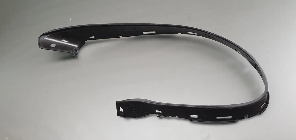 Original Porsche Cayenne 9Y Dichtung für LED Scheinwerfer links 9Y0941119A - Bild 3 von 3