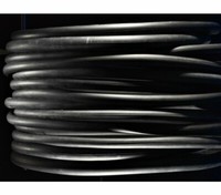 Schwalbe Schlauch SV20 Extralight 18/25-622/630 50MM SB10400103