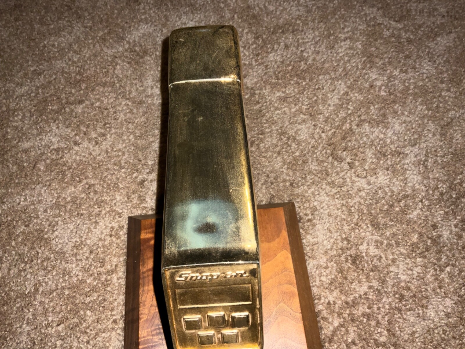 Picture 4 of 9