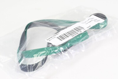 ASM ASSEMBLY SYSTEMS 03131566-01, B10 x L1050, Belt flat