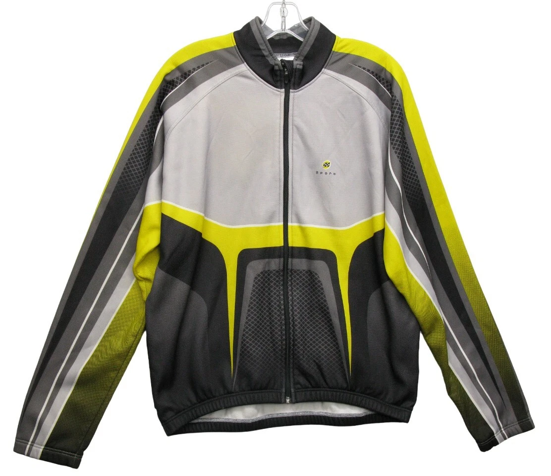 Bike riding jackets decathlon hot sale