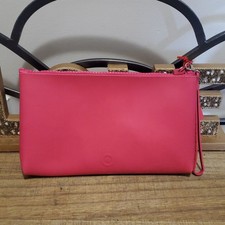 YANKO Bolso Cruzar Bandolera Grande Hombre Piel Solapa